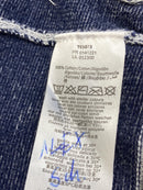 Timberland Strickjacke 86 | 18m