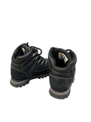 Timberland Schuhe 21 Schuhgröße