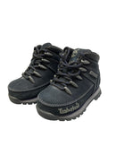 Timberland Schuhe 21 Schuhgröße