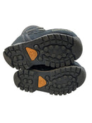 Timberland Schuhe 21 Schuhgröße