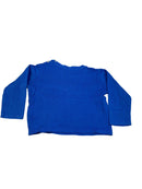 Tom Tailor Langarmshirt 80 | 12m