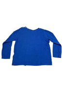 Tom Tailor Langarmshirt 92 | 2yrs