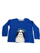 Tom Tailor Langarmshirt 92 | 2yrs