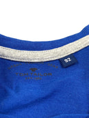 Tom Tailor Langarmshirt 92 | 2yrs