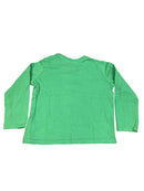 Tom Tailor Langarmshirt 92 | 2yrs