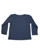 Tom Tailor Langarmshirt 92 | 2yrs