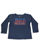 Tom Tailor Langarmshirt 92 | 2yrs