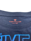 Tom Tailor Langarmshirt 92 | 2yrs
