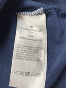 Tom Tailor Langarmshirt 92 | 2yrs