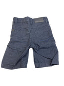 Hugo Boss Shorts 98 | 3yrs