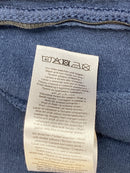 Tom Tailor Kapuzensweatjacke 104 | 4yrs