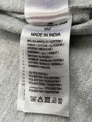 Tom Tailor Kapuzenjacke 92 | 2yrs