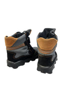 Elefanten Winterstiefel 22 Schuhgröße