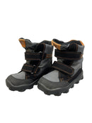 Elefanten Winterstiefel 22 Schuhgröße