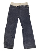 Petit Bateau Cordhose 98 | 3yrs