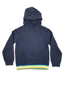 s.Oliver Kapuzenpullover 104 | 4yrs