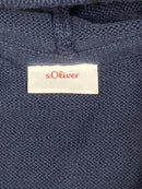 s.Oliver Kapuzenpullover 104 | 4yrs