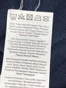 s.Oliver Kapuzenpullover 104 | 4yrs