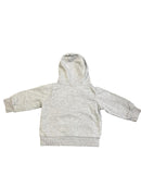 License Factory Kapuzenpullover Sesamstraße 74 | 09m