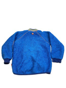 Lego Wear Fleecejacke 104 | 4yrs