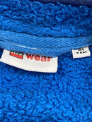 Lego Wear Fleecejacke 104 | 4yrs