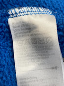 Lego Wear Fleecejacke 104 | 4yrs