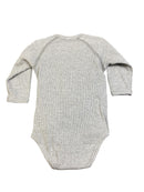 Steiff Body 62 | 03m