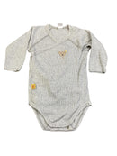 Steiff Body 62 | 03m