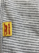 Steiff Body 62 | 03m