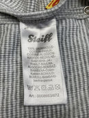 Steiff Body 62 | 03m