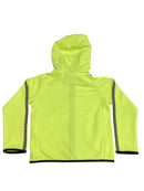 s.Oliver Kapuzensweatjacke 104 | 4yrs