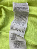 s.Oliver Kapuzensweatjacke 104 | 4yrs