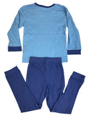 Erwin Müller Schlafanzug Polizei 110 | 5yrs