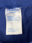 Erwin Müller Schlafanzug Polizei 110 | 5yrs