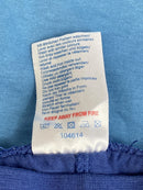 Erwin Müller Schlafanzug Polizei 110 | 5yrs