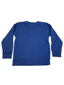 Nickelodeon Pullover Pow Patrol 110 | 5yrs