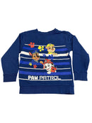 Nickelodeon Pullover Pow Patrol 110 | 5yrs