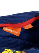 Nickelodeon Pullover Pow Patrol 110 | 5yrs