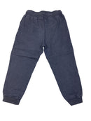 Lego Wear Jogginghose 104 | 4yrs