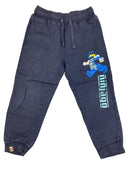 Lego Wear Jogginghose 104 | 4yrs