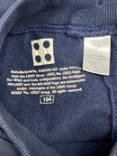 Lego Wear Jogginghose 104 | 4yrs