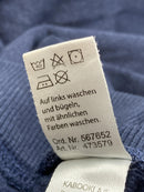 Lego Wear Jogginghose 104 | 4yrs