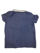 Tom Tailor Poloshirt 86 | 18m