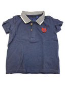Tom Tailor Poloshirt 86 | 18m