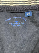 Tom Tailor Poloshirt 86 | 18m