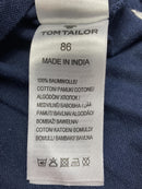 Tom Tailor Poloshirt 86 | 18m