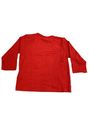 Timberland Langarmshirt 80 | 12m