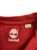 Timberland Langarmshirt 80 | 12m