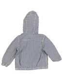 Ralph Lauren Jacke 86 | 18m