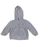 Ralph Lauren Jacke 86 | 18m
